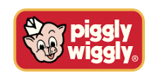 Piggly Wiggly