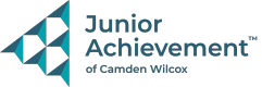 Junior Achievement of Camden Wilcox logo