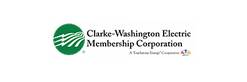 Clarke-Washington Electric
