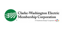 Clarke-Washington Electric