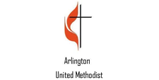 Arlington United Methodist Church