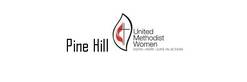 Pine Hill United Methodist Women