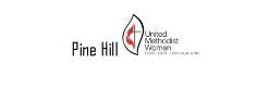 Pine Hill United Methodist Women