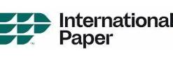 International Paper