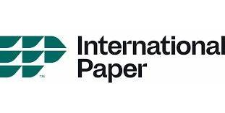 International Paper