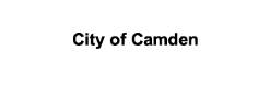 City of Camden