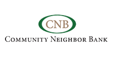 Community Neighbor Bank