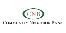 Community Neighbor Bank