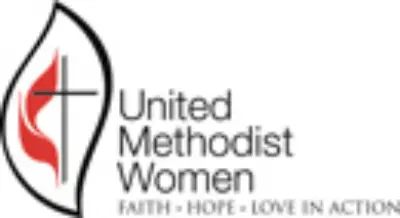 Logo for sponsor UMC